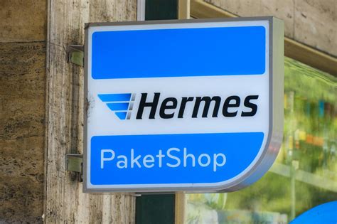 Hermes PaketShop Freisinger Straße 39, Hallbergmoos 